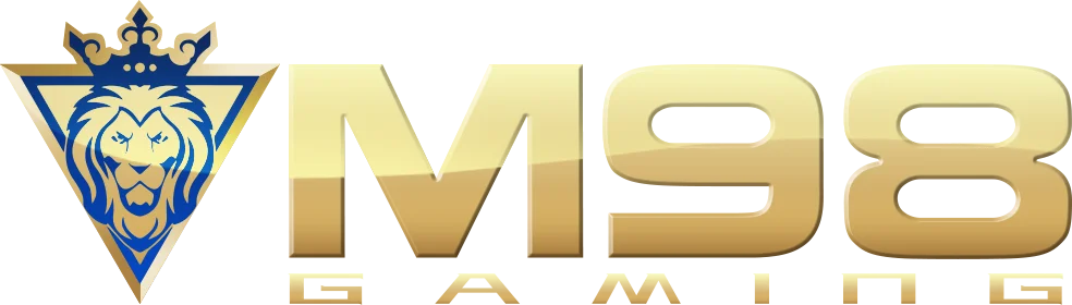 m98-logo